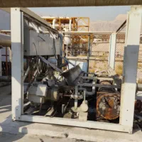 تعمیرات‌تخصصی‌سردخانه‌دستگاه‌بستنی‌چیلر‌‌یخساز‌