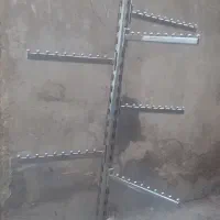 استندساک دستی