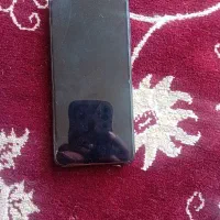 سامسونگ A03s|موبایل|ارومیه, |دیوار