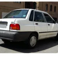سرویس مدرسه