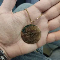 طلا دست دو ، نقد و اقساط(چکی)|جواهرات|شیراز, گود عربان|دیوار