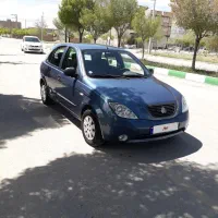 تیبا۲ مدل ۹۹