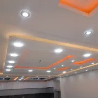 برقکاری ساختمان و صنعتی|خدمات پیشه و مهارت|مسجد سلیمان, |دیوار