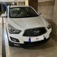 1404 هایما