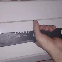 فروش چاقو تیز