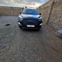 x55 پرو ie|خودرو سواری و وانت|رامند, |دیوار