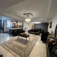 فروش ۱۲۷متر۳خواب هواپیمایی، کوهک، چیتگر