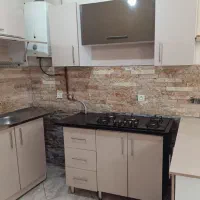 آپارتمان رهن کامل(کوشش50)|اجارهٔ آپارتمان|مشهد, کوی المهدی|دیوار