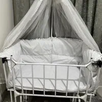 گهواره