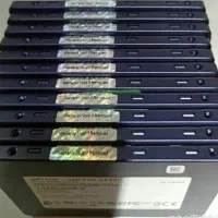 اساسدی 4 ترابایت SSD|قطعات و لوازم جانبی رایانه|تهران, ترمینال غرب|دیوار