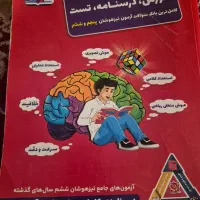 کتاب تیزهوشان|کتاب و مجله ادبی|گلستان (تهران), |دیوار
