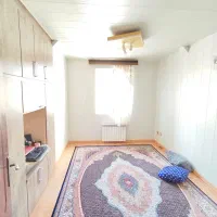 فروش یک واحد کردید سازی طبقه چهارم دو بال کن ویو|فروش آپارتمان|مشگین شهر, |دیوار