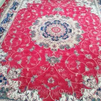 فرش ۱۲ متری