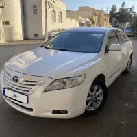 کمری glx ۲۰۰۸