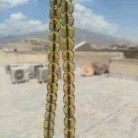 سندلوس تراش خورده آلمان بسیار قدیمی 70به بالا