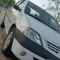 ال نود مدل 90e2فول