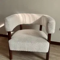 مبل|مبلمان خانگی و میز عسلی|تهران, دریا|دیوار