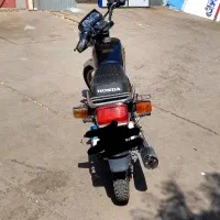 cgl 150|موتورسیکلت|اهواز, پادادشهر|دیوار