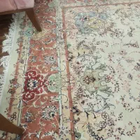 فرش ماشینی|فرش|تهران, استخر|دیوار