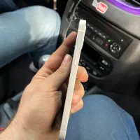 12 128|موبایل|تهران, قلهک|دیوار