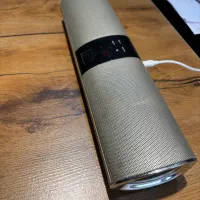 اسپیکر Koleer مدل S8012