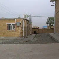 فروش کارخانه تولیدی در شهرک صنعتی اشتهارد|فروش دفتر صنعتی، کشاورزی، تجاری|اشتهارد, |دیوار