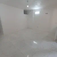 آپارتمان۶۵متری حاشیه ۲۰متری طبقه اول صفر توس۳۳کشف|فروش آپارتمان|مشهد, کشف|دیوار