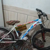 دوچرخه 26 ویواX کوهستانی