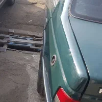 اردی دوگانه مدل۸۵