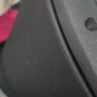 داربوکا زیر قیمت برند پژواک|درام و پرکاشن|پرند, فاز ۶|دیوار