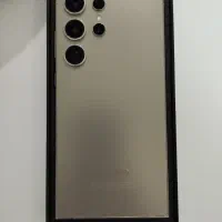 گوشی S24الترا ویتنام|موبایل|تهران, آرارات|دیوار