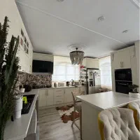 ۴۲ متر  فول امکانات دیدینی