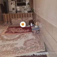 خانه کوشکک 75متری تمیز و شیک