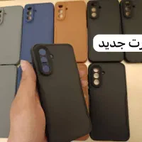 پخش عمده قاب گوشی و لوازم جانبی|لوازم جانبی موبایل و تبلت|ارومیه, |دیوار