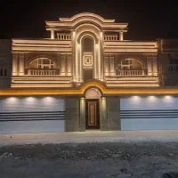 فروش-چهار-واحدی