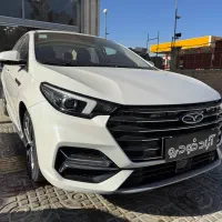 آریزو 6 پرو مدل 1402|خودرو سواری و وانت|شاهینشهر, گزبرخوار|دیوار