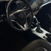 جک s5‌۱۴۰۱|خودرو سواری و وانت|تبریز, |دیوار