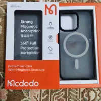 انواع گارد برای آیفون و سامسونگ|لوازم جانبی موبایل و تبلت|مشهد, کوی المهدی|دیوار