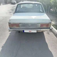 پیکان 76