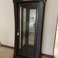 ویترین