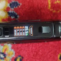 ویپ B60 گیک ویپ  GEEKVAPE B60|زیورآلات و اکسسوری|مبارکه, |دیوار