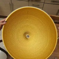 لوستر آشپزخانه مدل بار کلاپ|لوستر و چراغ آویز|تهران, مرزداران|دیوار