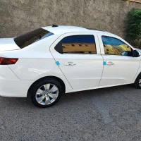 تارا v4lx مدل ۱۴۰۳|خودرو سواری و وانت|سیرجان, |دیوار