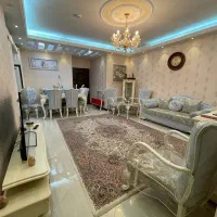 ۶۵ متر دو خواب