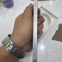 ایفون ۱۳ ۲۵۶|موبایل|تهران, یافت‌آباد|دیوار