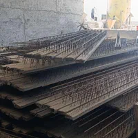 بلوک/تیرچه/سفال/سیمان|مصالح و تجهیزات ساختمان|داران, |دیوار