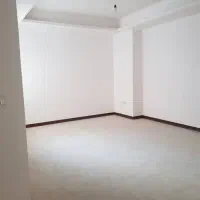 آپارتمان نوساز سلمان فارسی|اجارهٔ آپارتمان|ساری, |دیوار