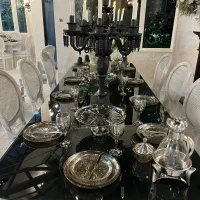 سالن عقدوعروسی هما|خدمات پذیرایی، مراسم|محمدشهر, محمدشهر|دیوار