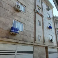 آپارتمان ۳ خواب /  ۱۹۰ متر
