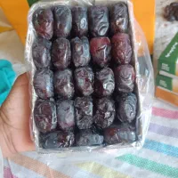 خرما مضافتی|خوردنی و آشامیدنی|باسمنج, |دیوار